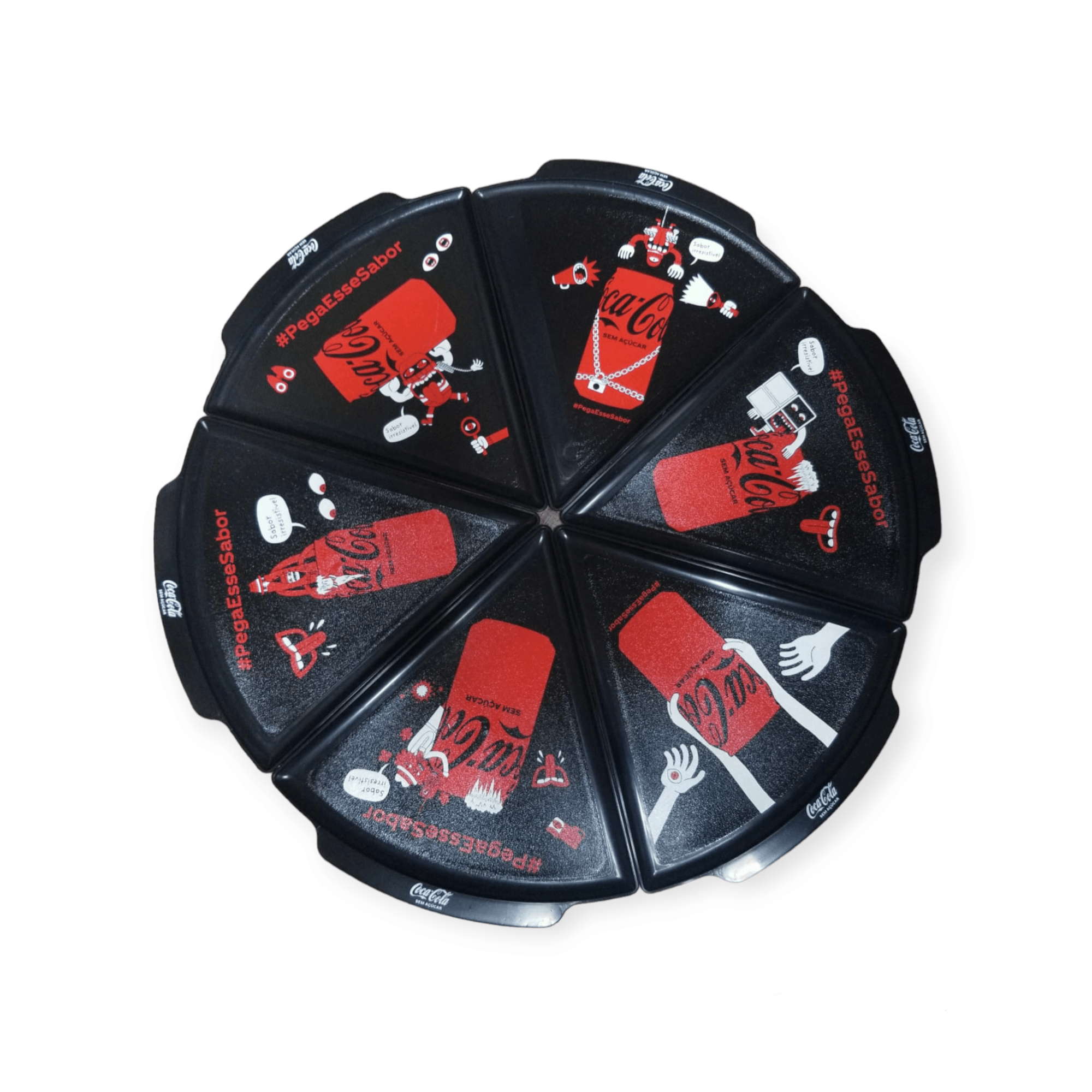 Prato Coca Cola-min.png