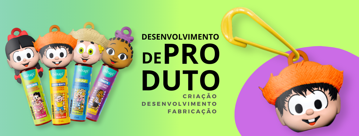 Banner Therapi Site GPPromo.png