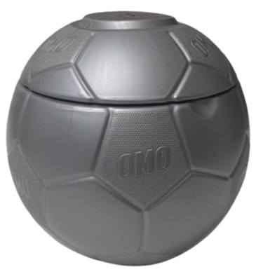 Bola_Omo_1-removebg-preview.png