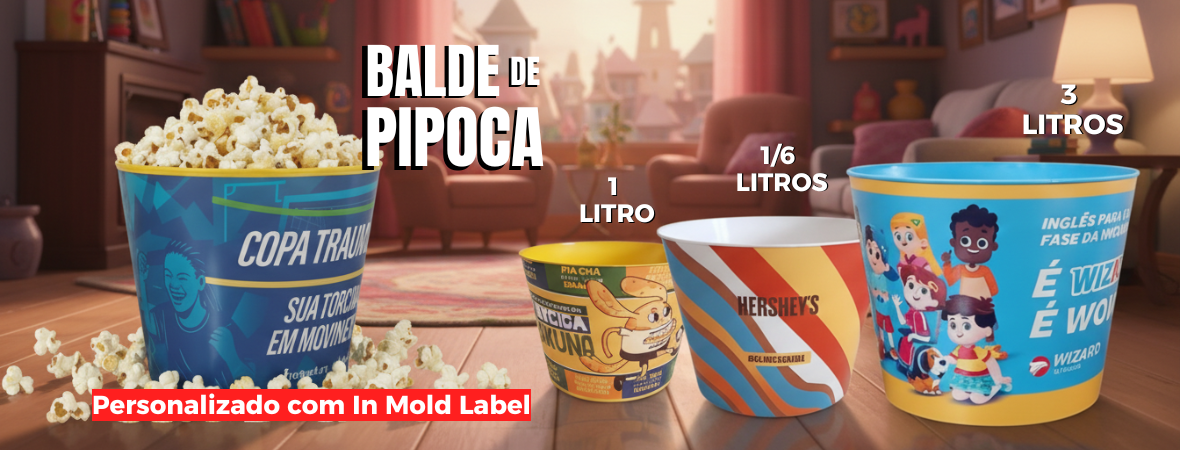 _Banner Baldes de Pipoca Site GPPromo (1).png