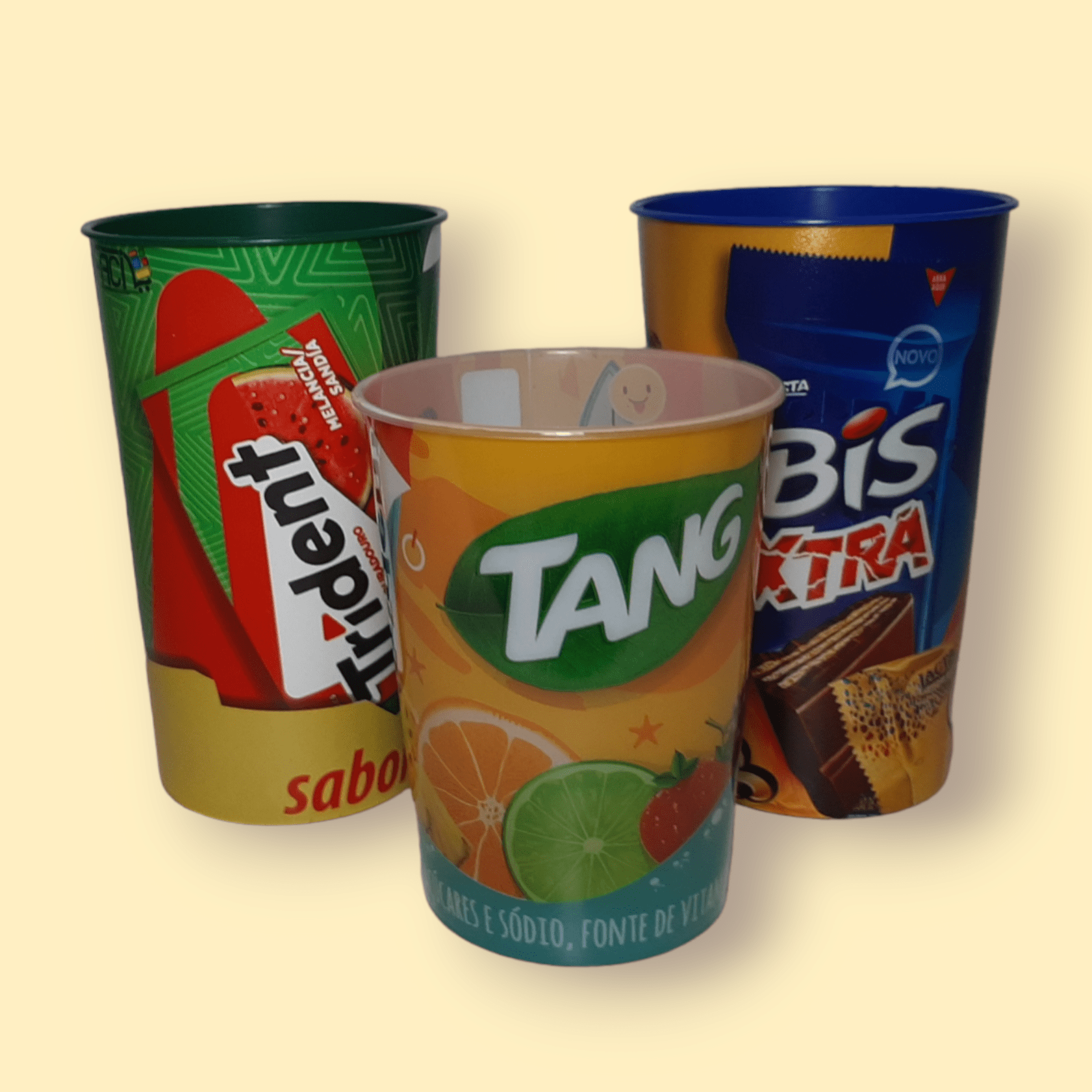 Copo_600_450ml_Label-min.png
