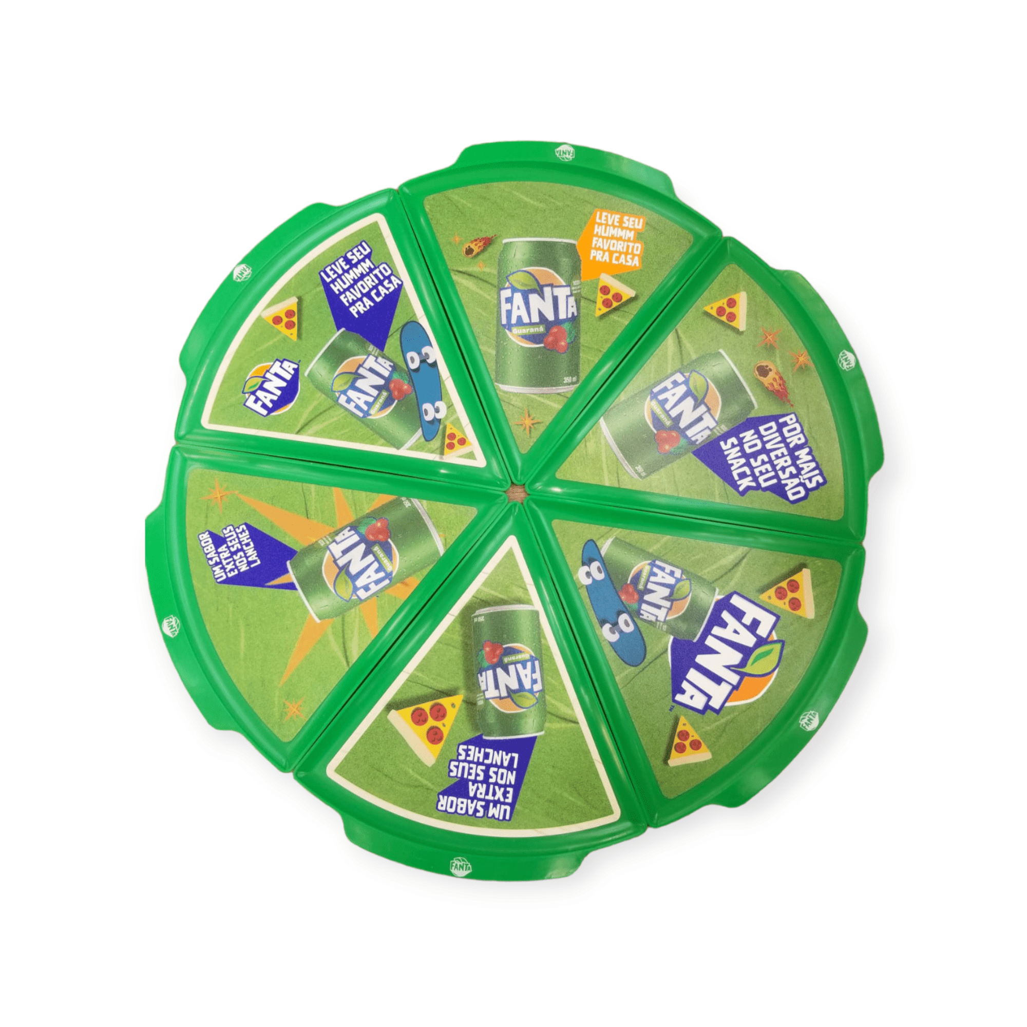 Prato de Pizza Fanta-min.png